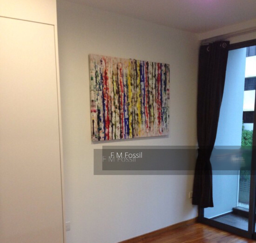 Royce Residences thumbnail photo